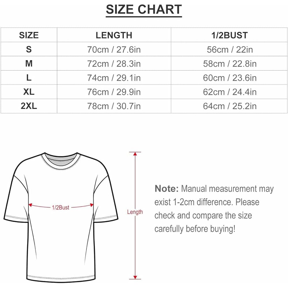 Signature Oversized Tee view 6