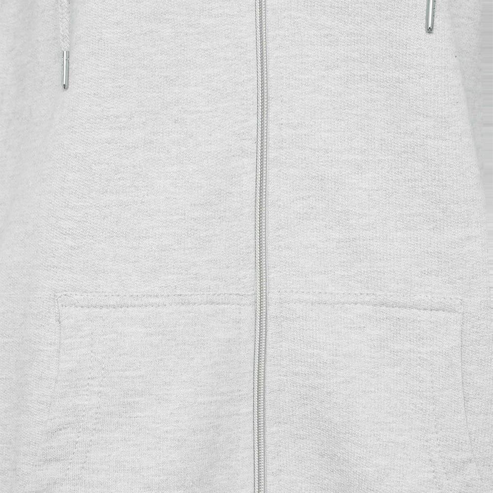 Pro Oversized Hoodie view 5