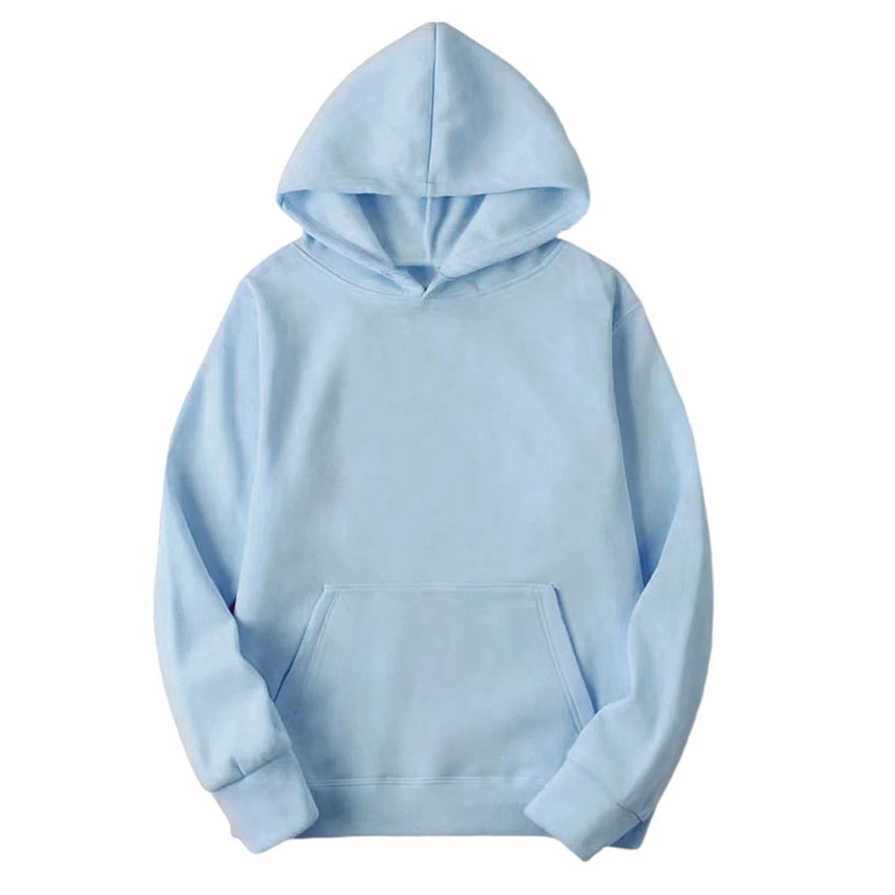 Signature Oversized Hoodie, Oversized Hoodies manufacturer