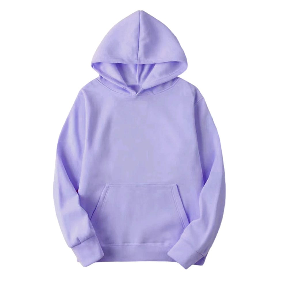 Heavyweight Oversized Hoodie, Oversized Hoodies manufacturer