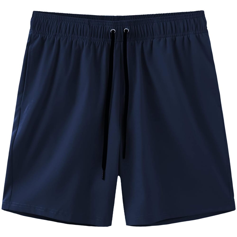 Premium Performance Shorts, Performance Shorts manufacturer