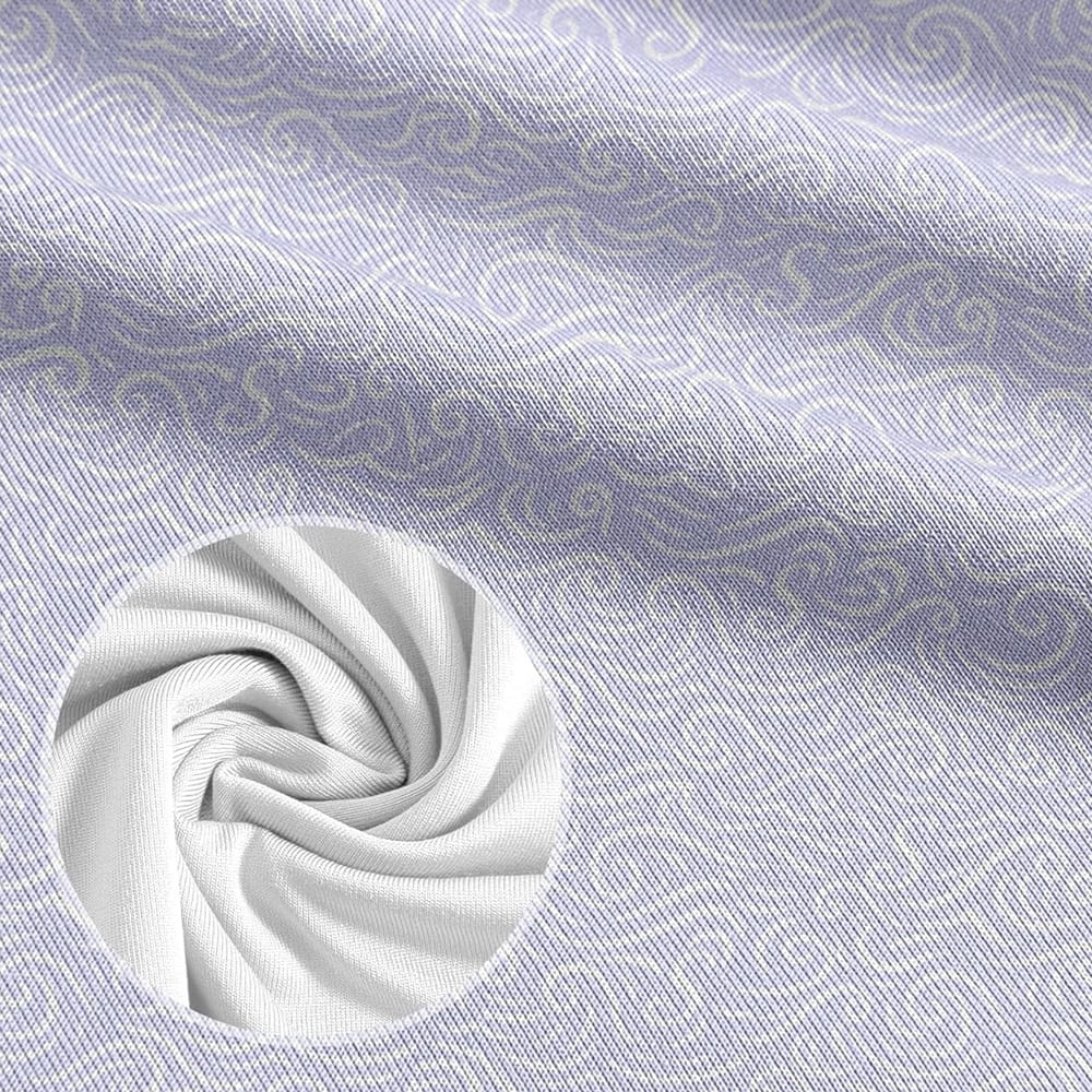 Signature Polo Shirt view 4