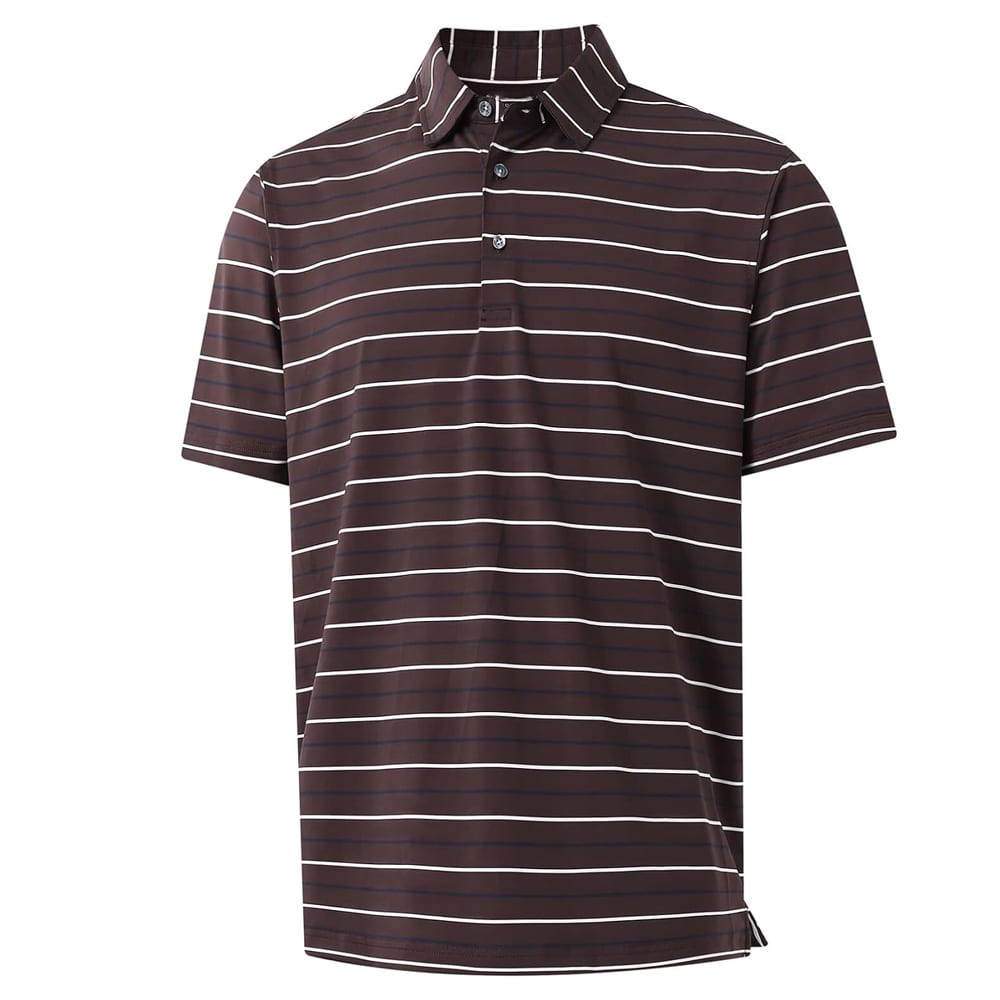 Premium Polo Shirt, Polo Shirts manufacturer