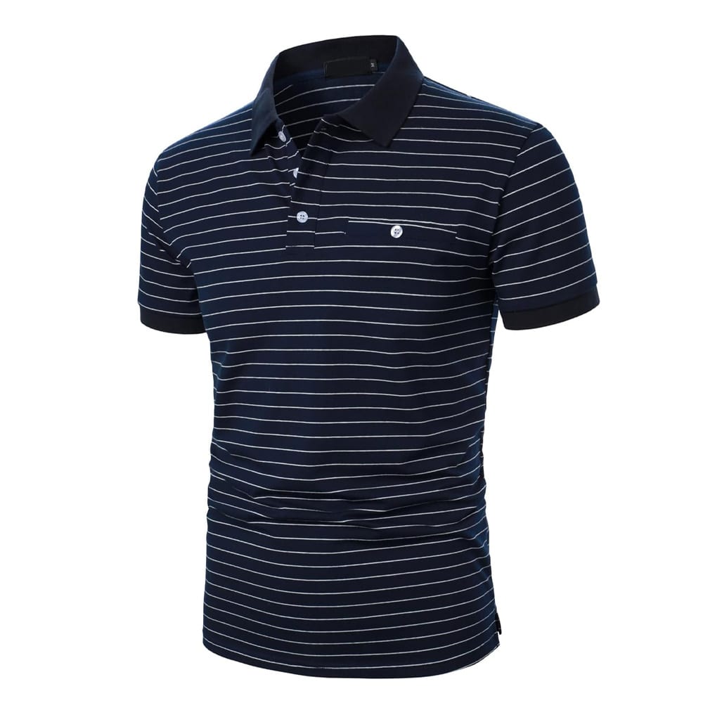 Vintage Polo Shirt, Polo Shirts manufacturer