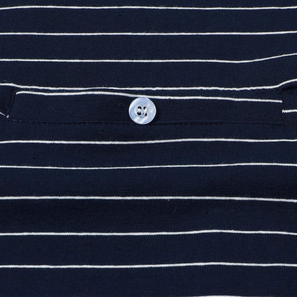 Vintage Polo Shirt view 5