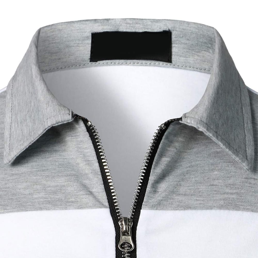 Pro Polo Shirt view 4