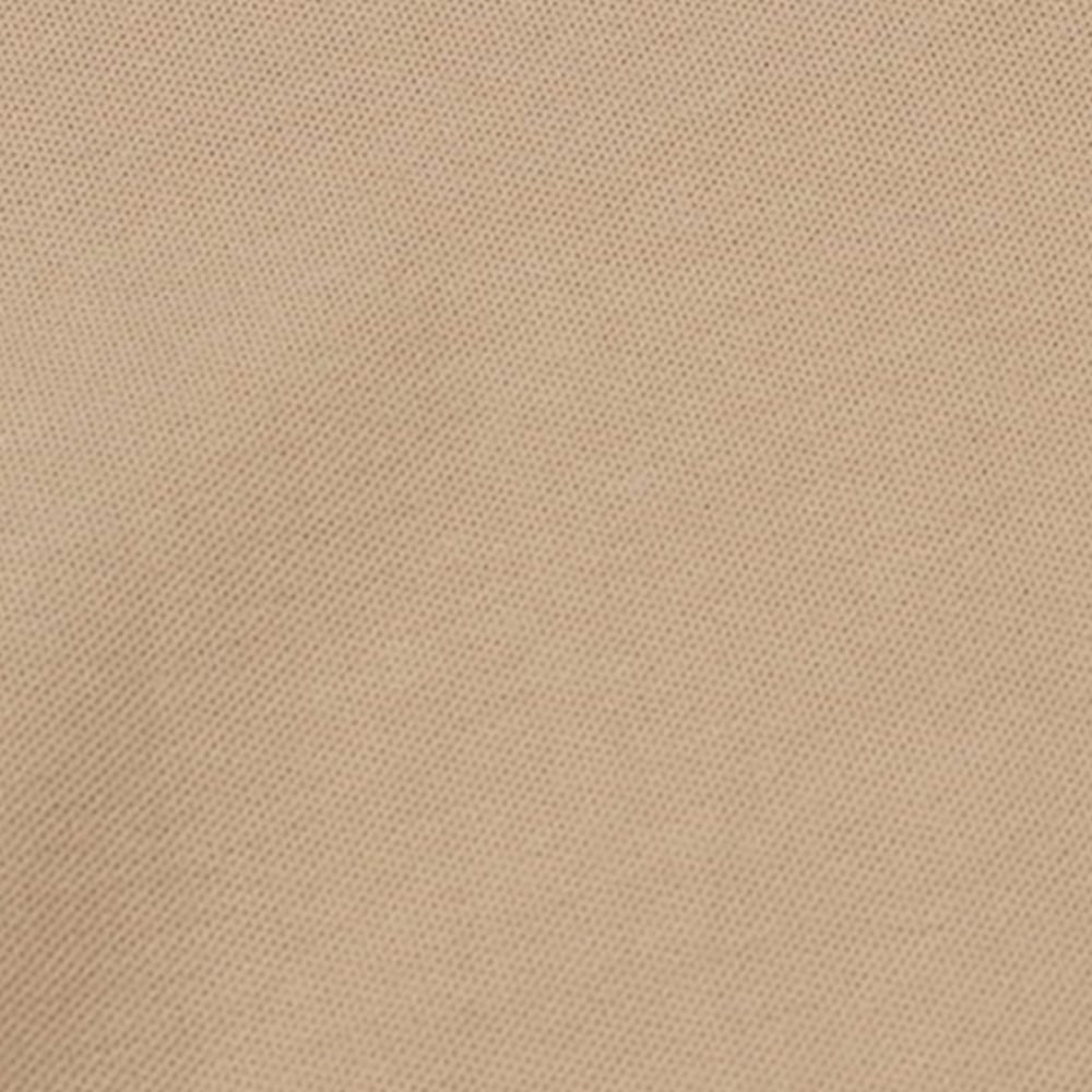 Heavyweight Polo Shirt view 5