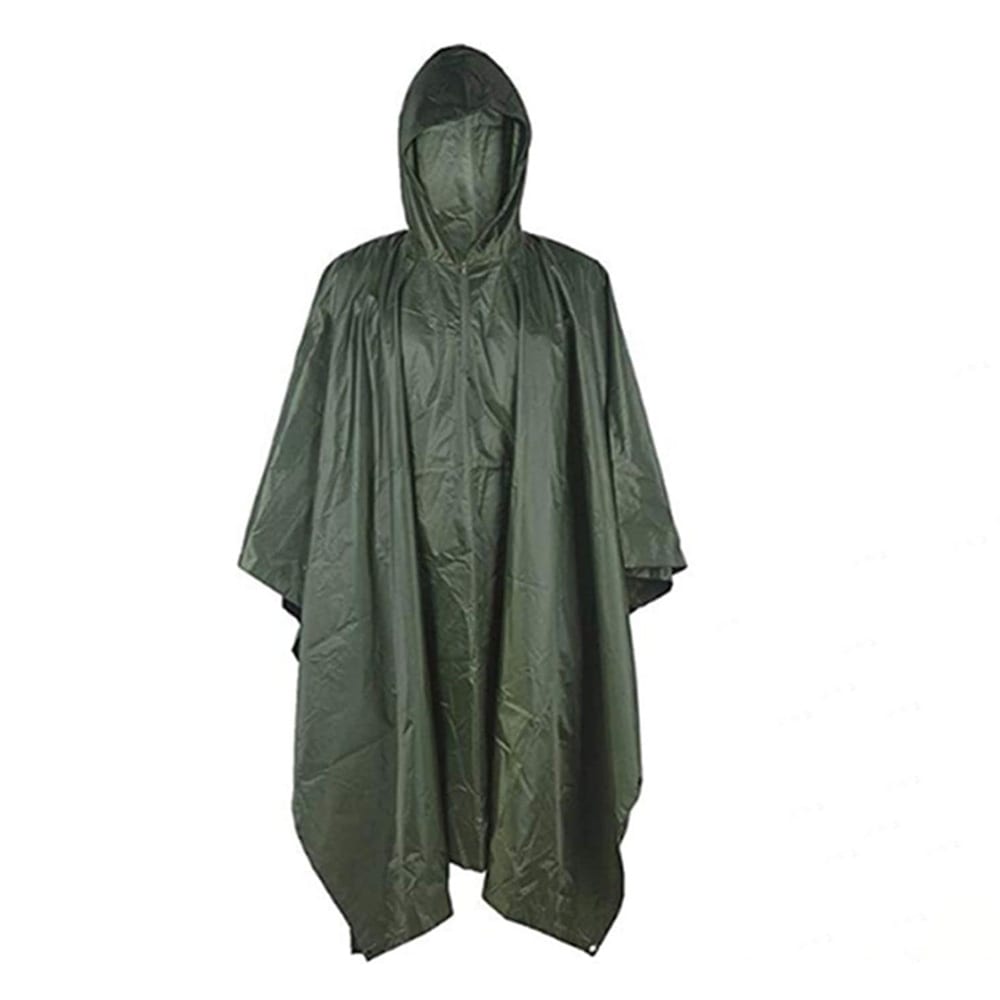 Heavyweight Rain Ponchos, Rain Ponchos manufacturer