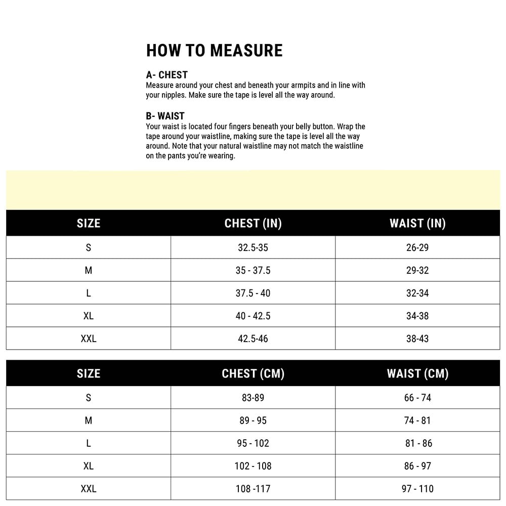 Signature Rash Guards view 6
