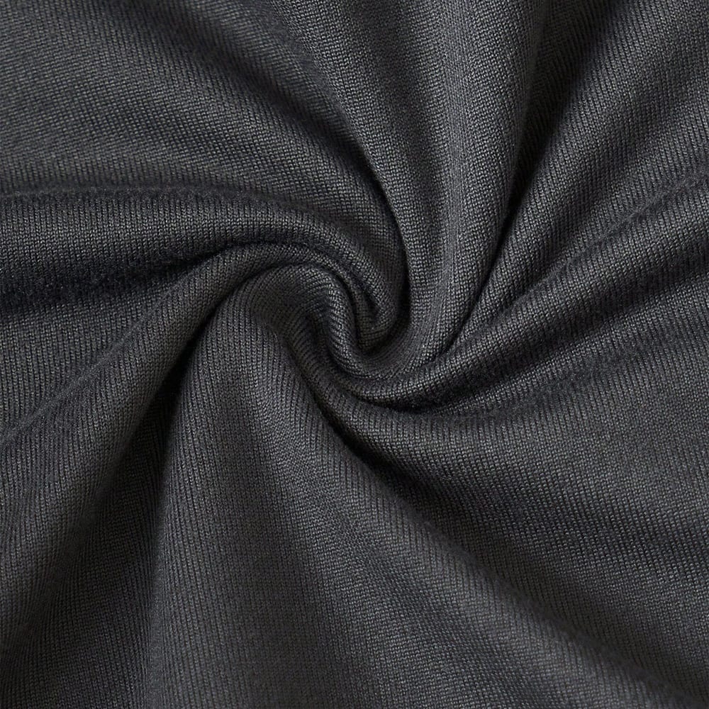 Premium Round-Neck T-Shirt view 5