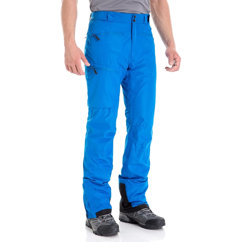Heavyweight Ski Pants, Ski Pants manufacturer