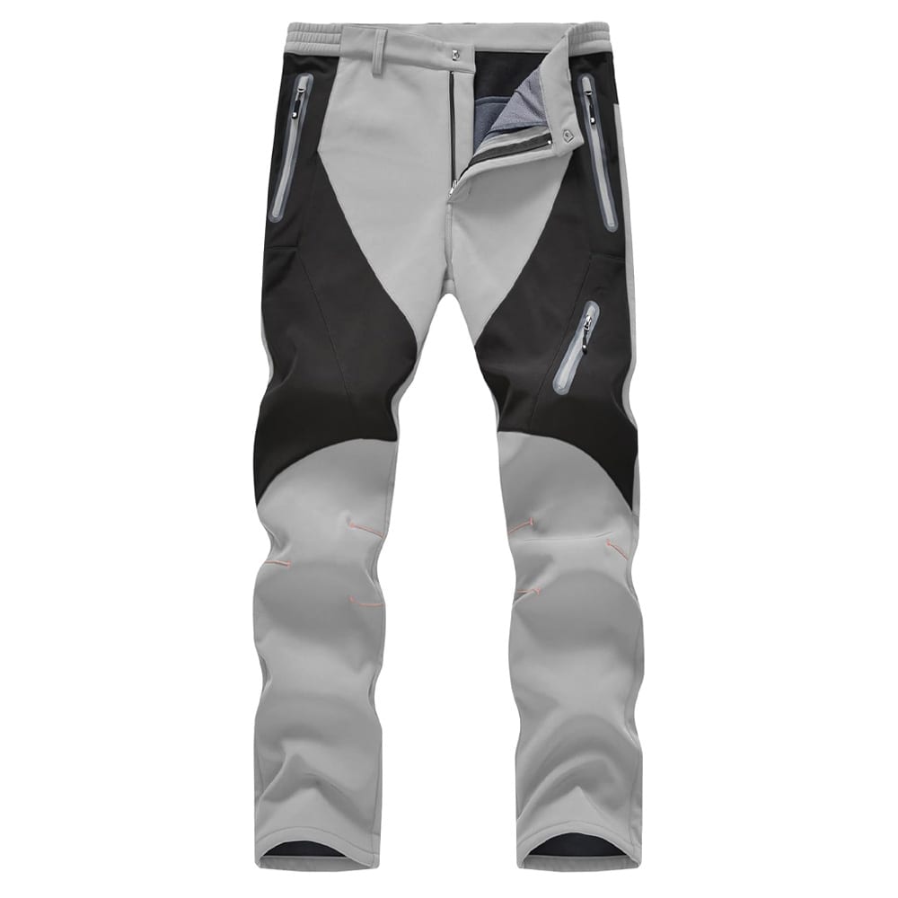 Premium Ski Pants, Ski Pants manufacturer