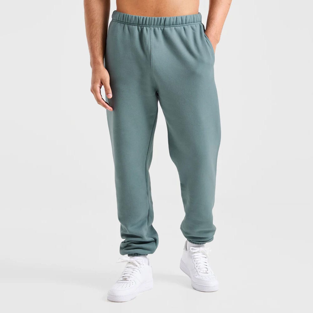 Heavyweight Sweatpants, Sweatpants manufacturer