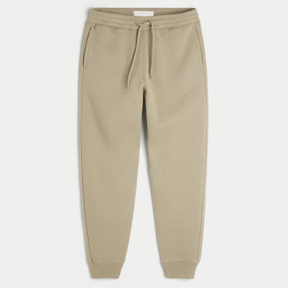 Premium Sweatpants, Sweatpants manufacturer