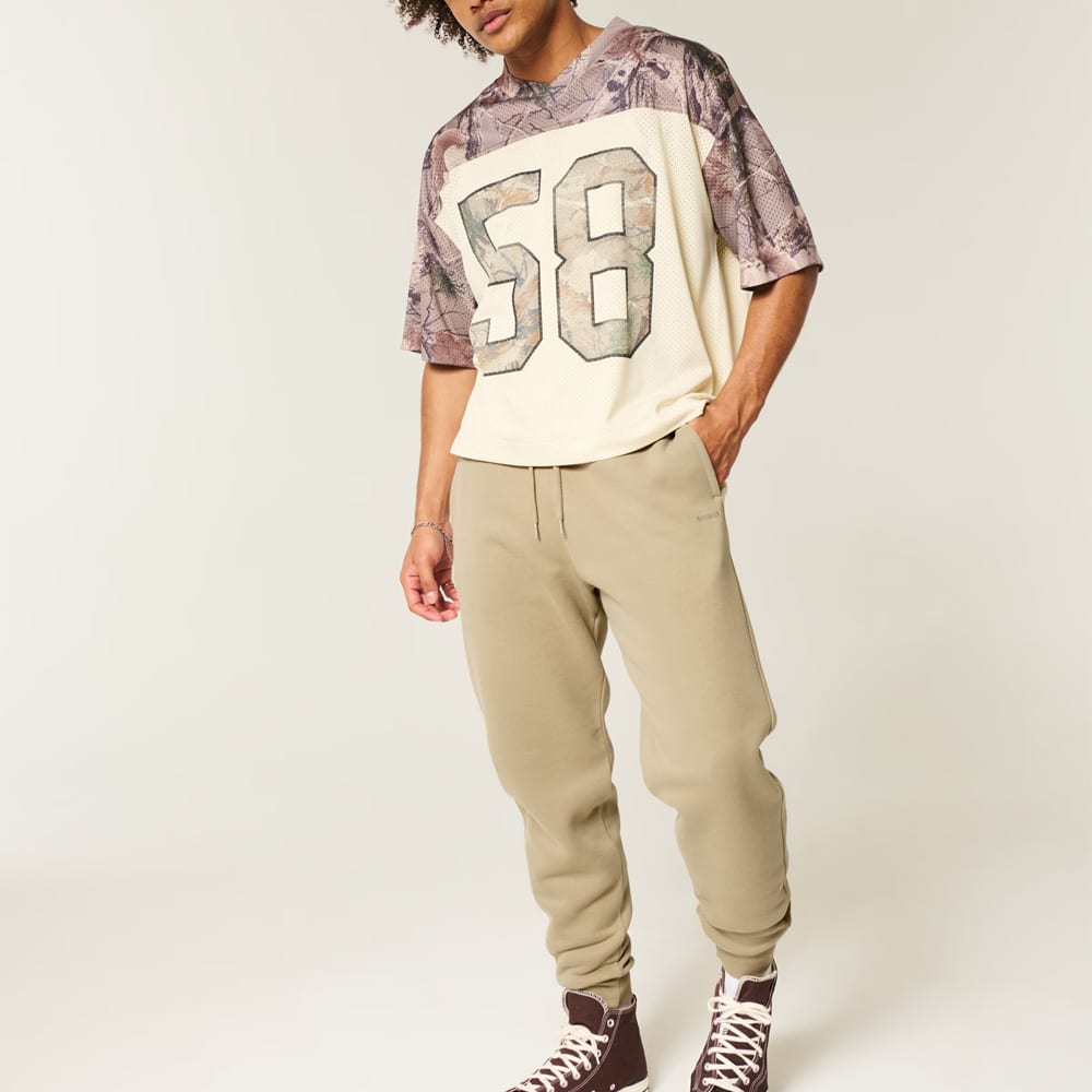 Premium Sweatpants view 3