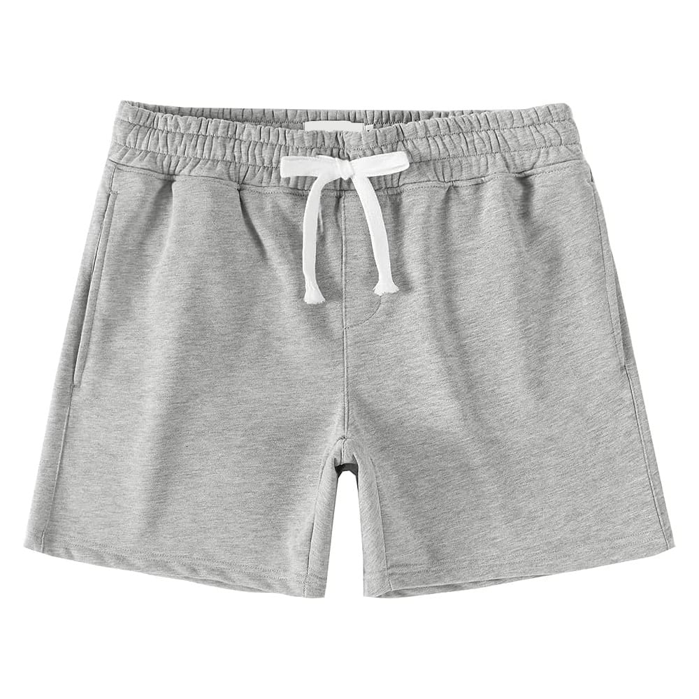 Premium Sweat Shorts, Sweat Shorts manufacturer