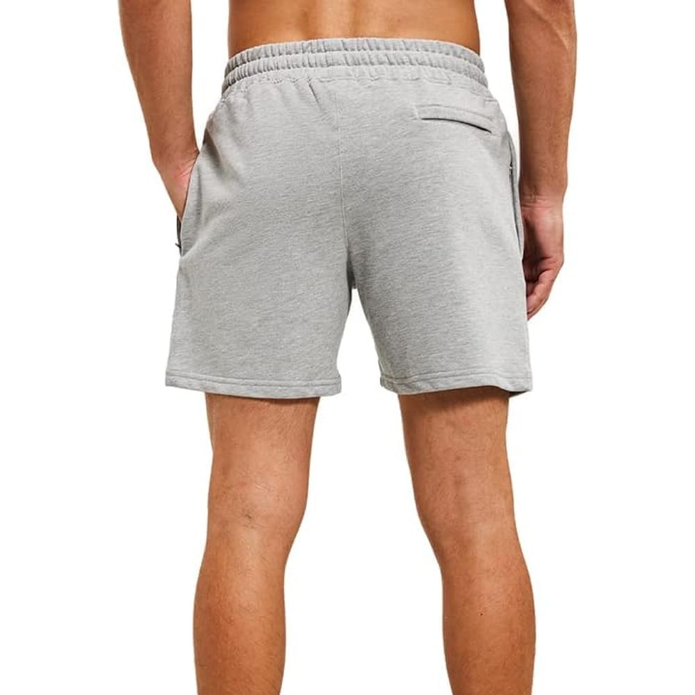 Premium Sweat Shorts view 3