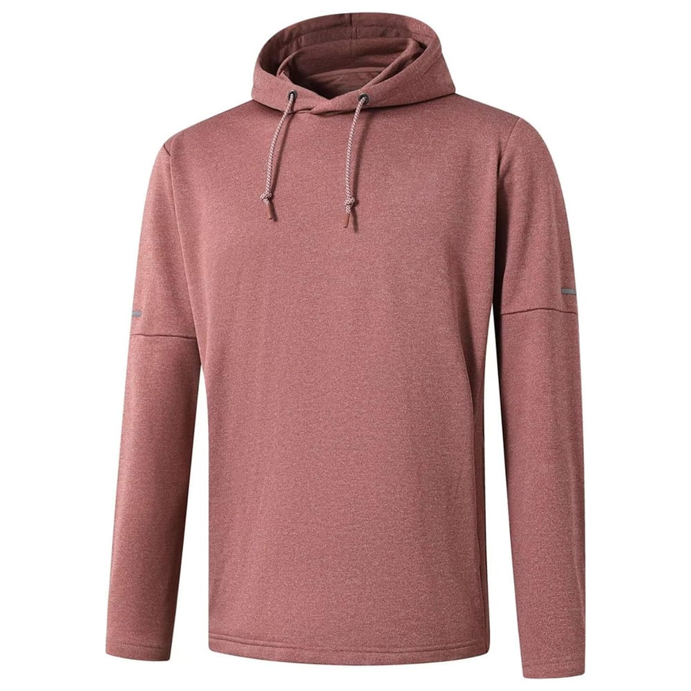 Premium Crewneck Sweatshirt, Crewneck Sweatshirts manufacturer