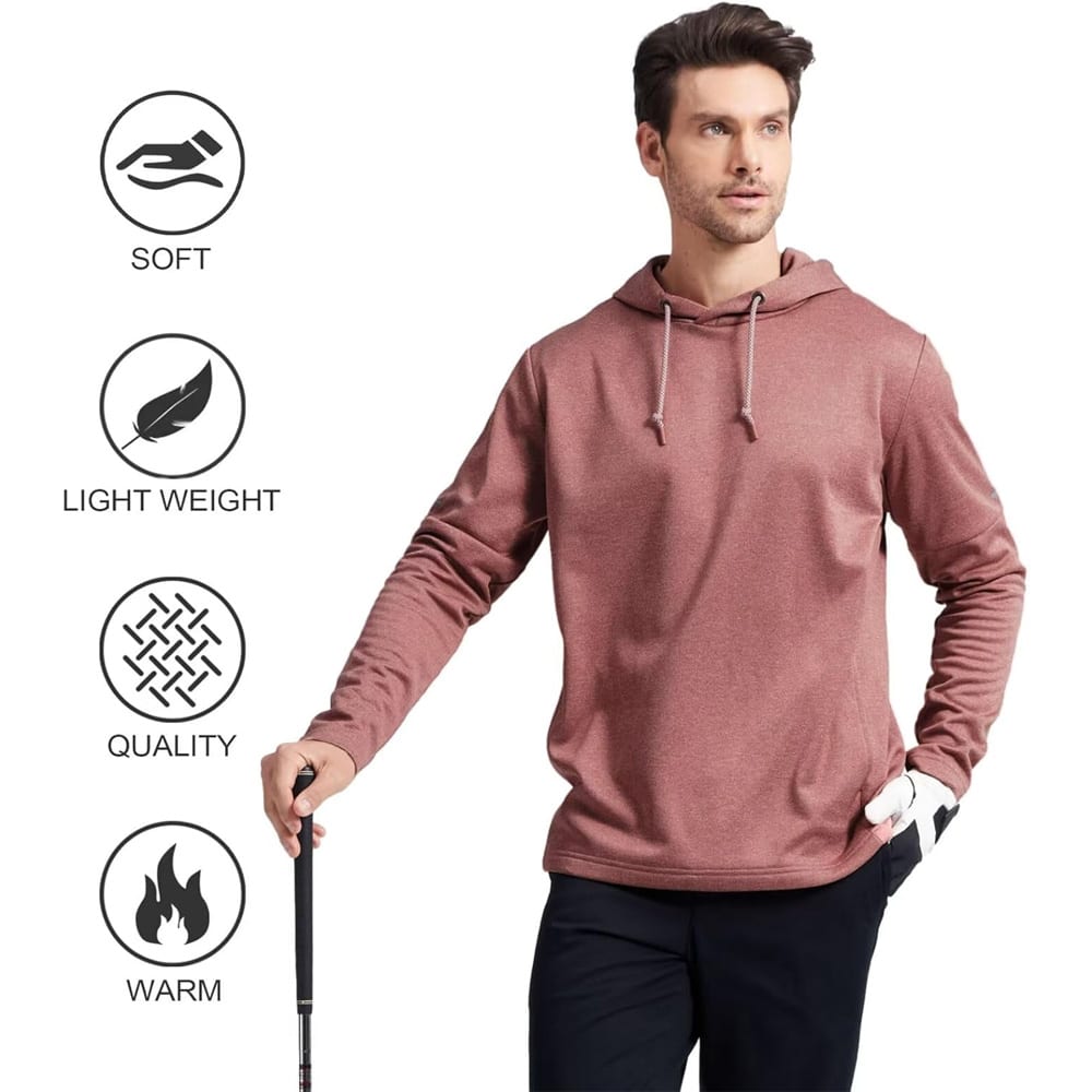 Premium Crewneck Sweatshirt view 3