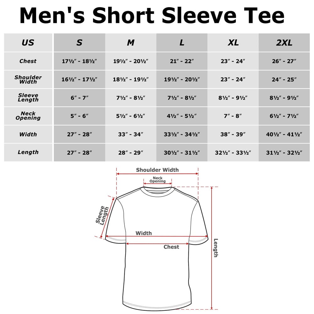 Premium Tie-Dye Shirt view 6