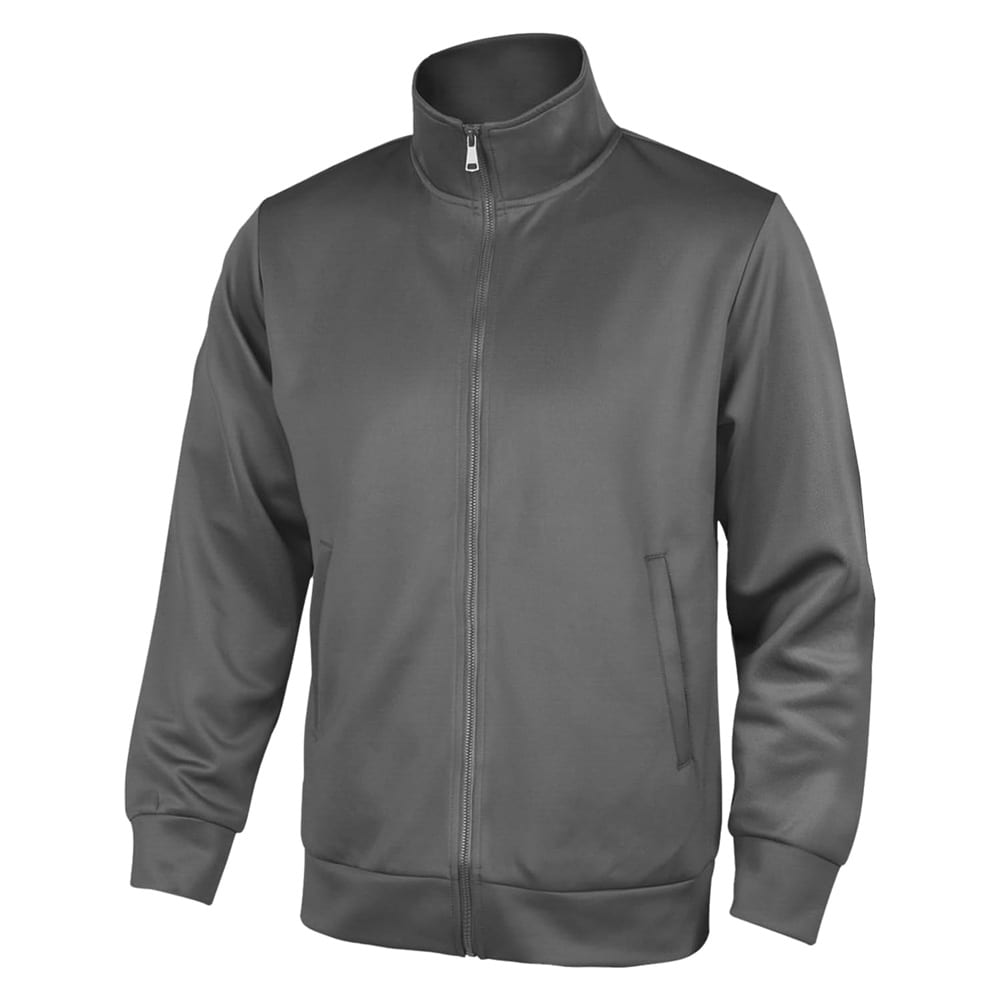 Signature Tracksuits
