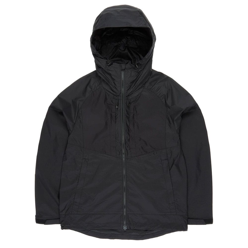 Windbreakers reference 4