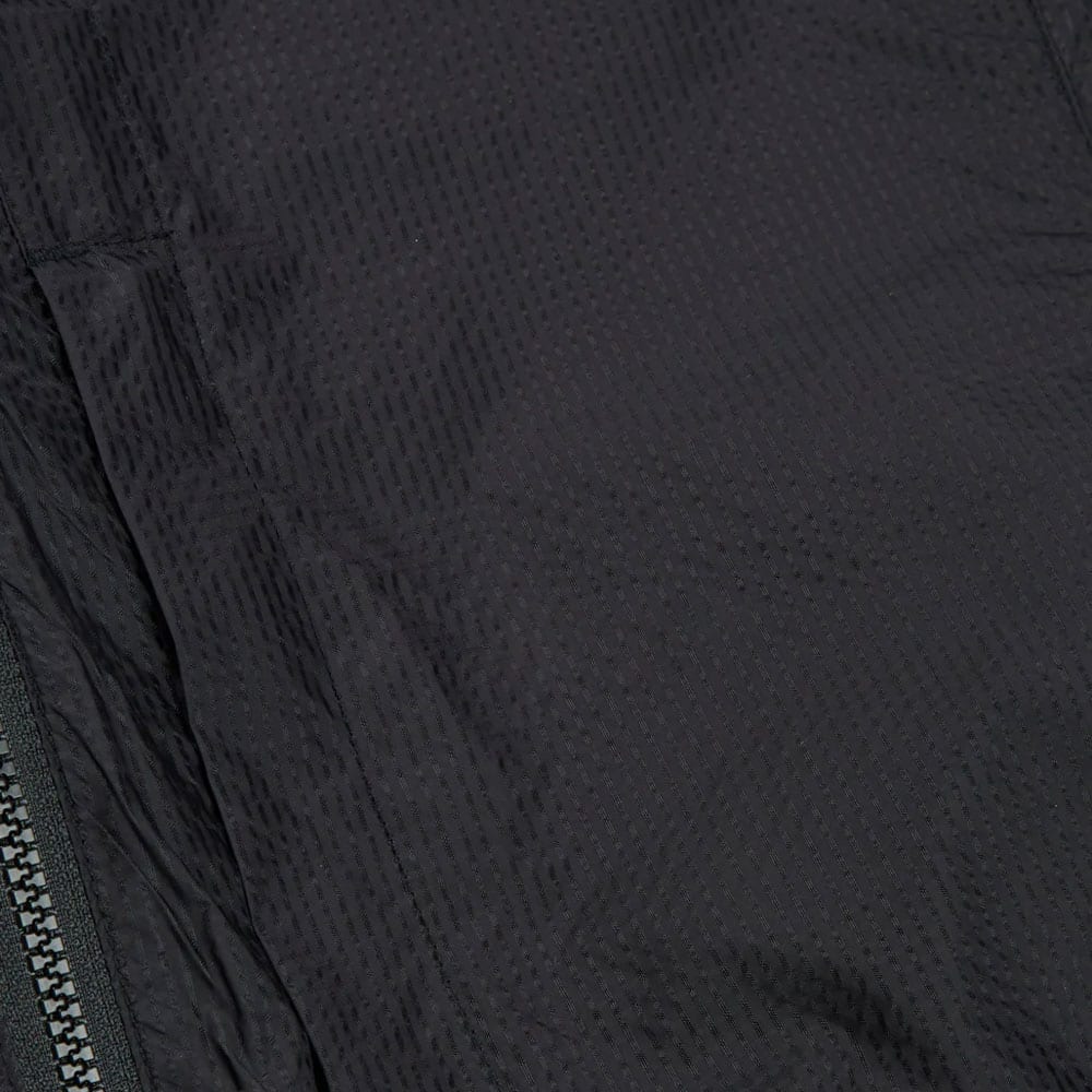 Structured Windbreaker view 4