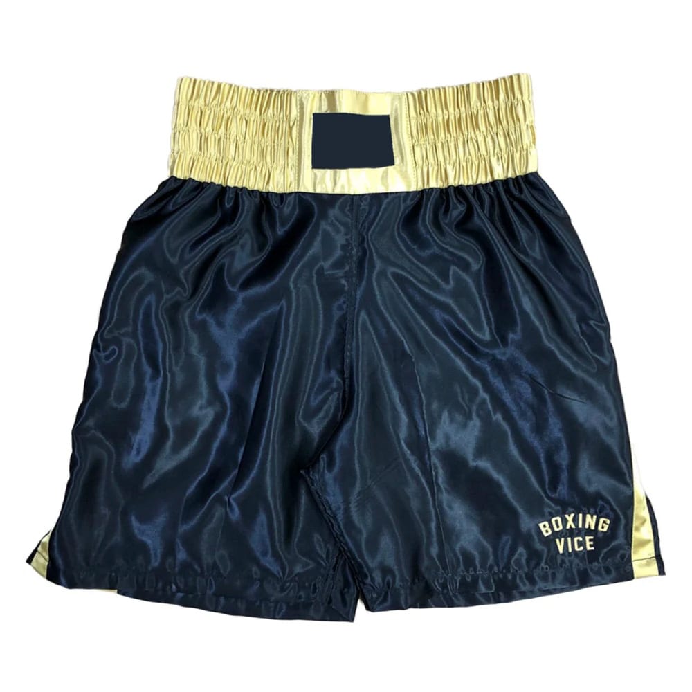 Heavyweight Women's Boxing Shorts, Women's Boxing Shorts manufacturer