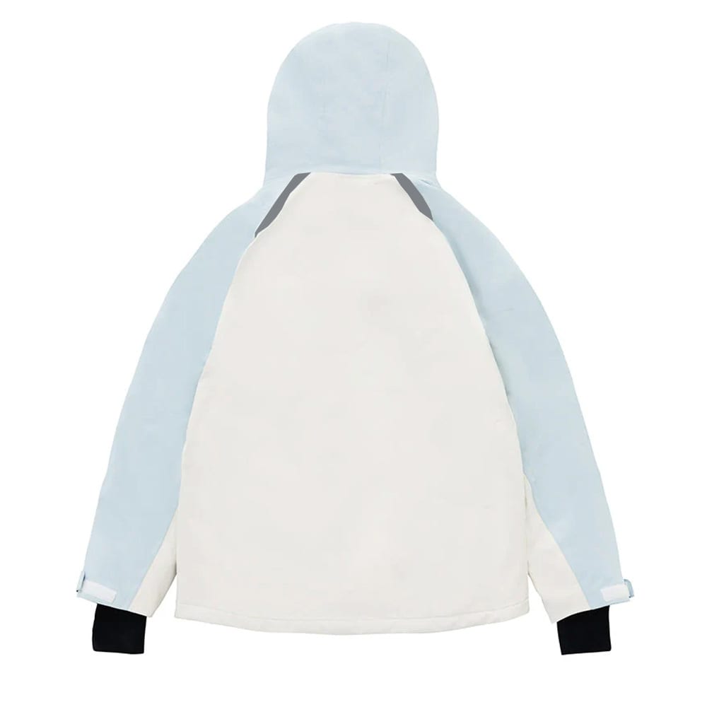 Signature Women's Ski Jacket view 5