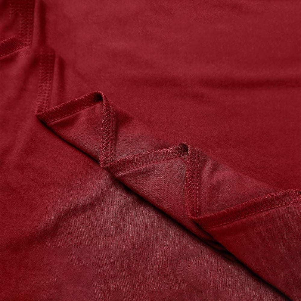 Signature Women's Thermal Layers view 3