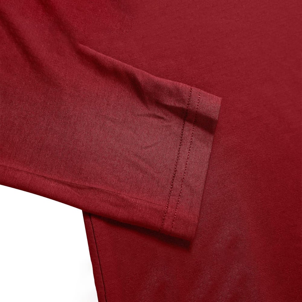Signature Women's Thermal Layers view 4
