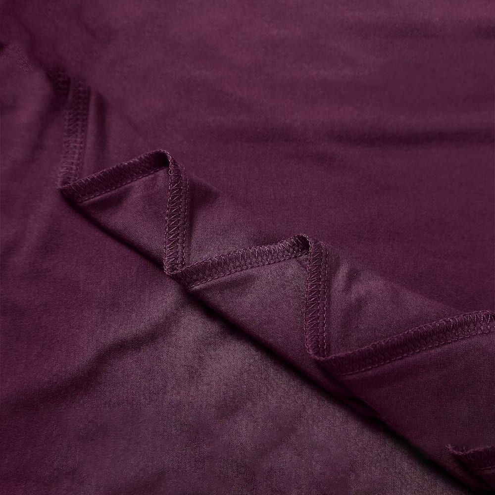 Heavyweight Women's Thermal Layers view 4