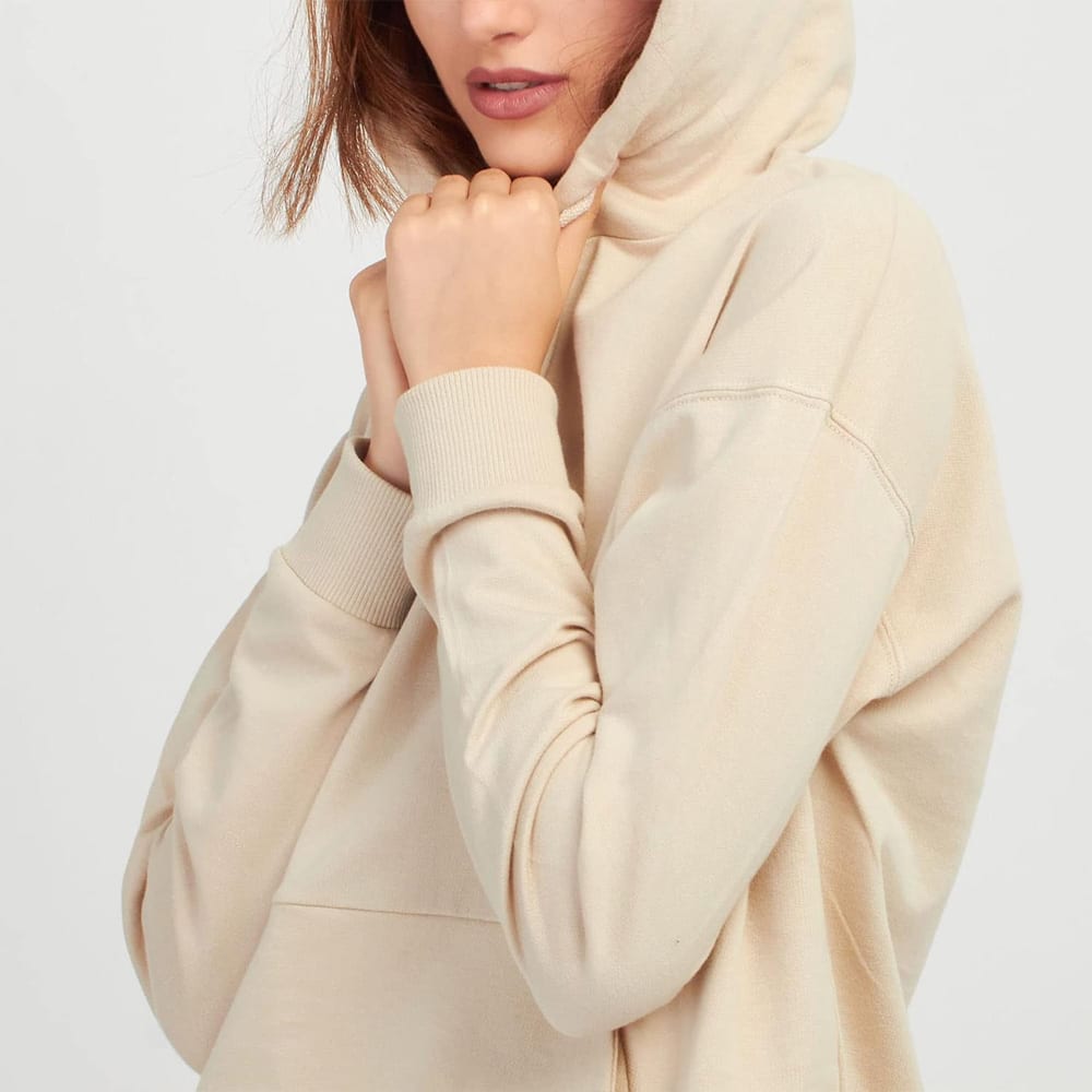 Signature Women's Tracksuits