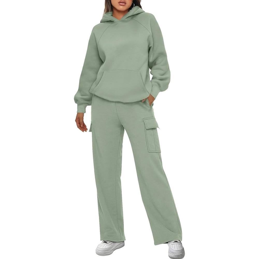 Premium Women's Tracksuits, Women's Tracksuits manufacturer