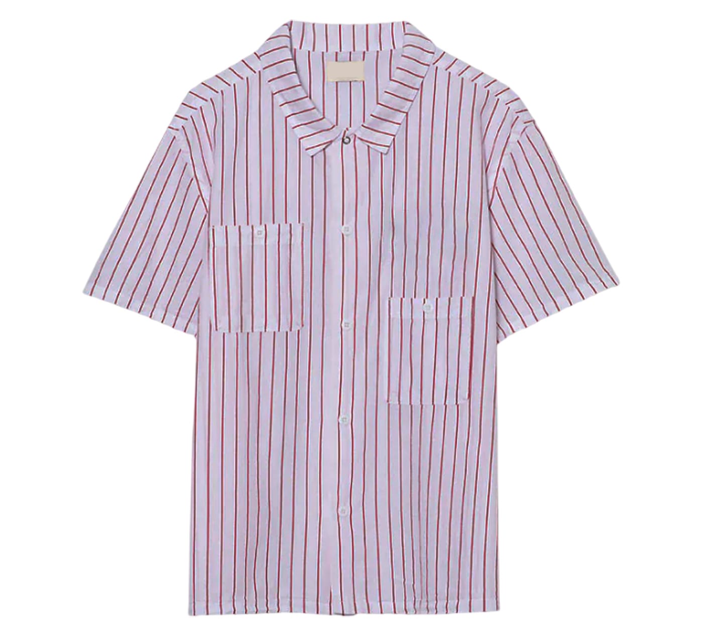 Heavyweight Women's Work Shirt, Women's Work Shirts manufacturer