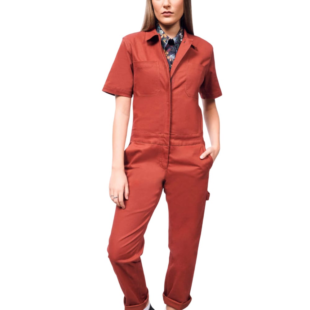 Premium Work Coveralls, Work Coveralls manufacturer
