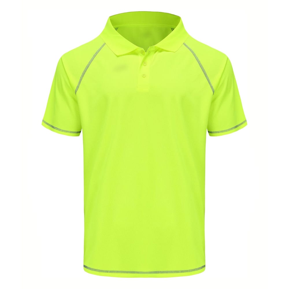 Premium Work Shirt, Work Shirts manufacturer