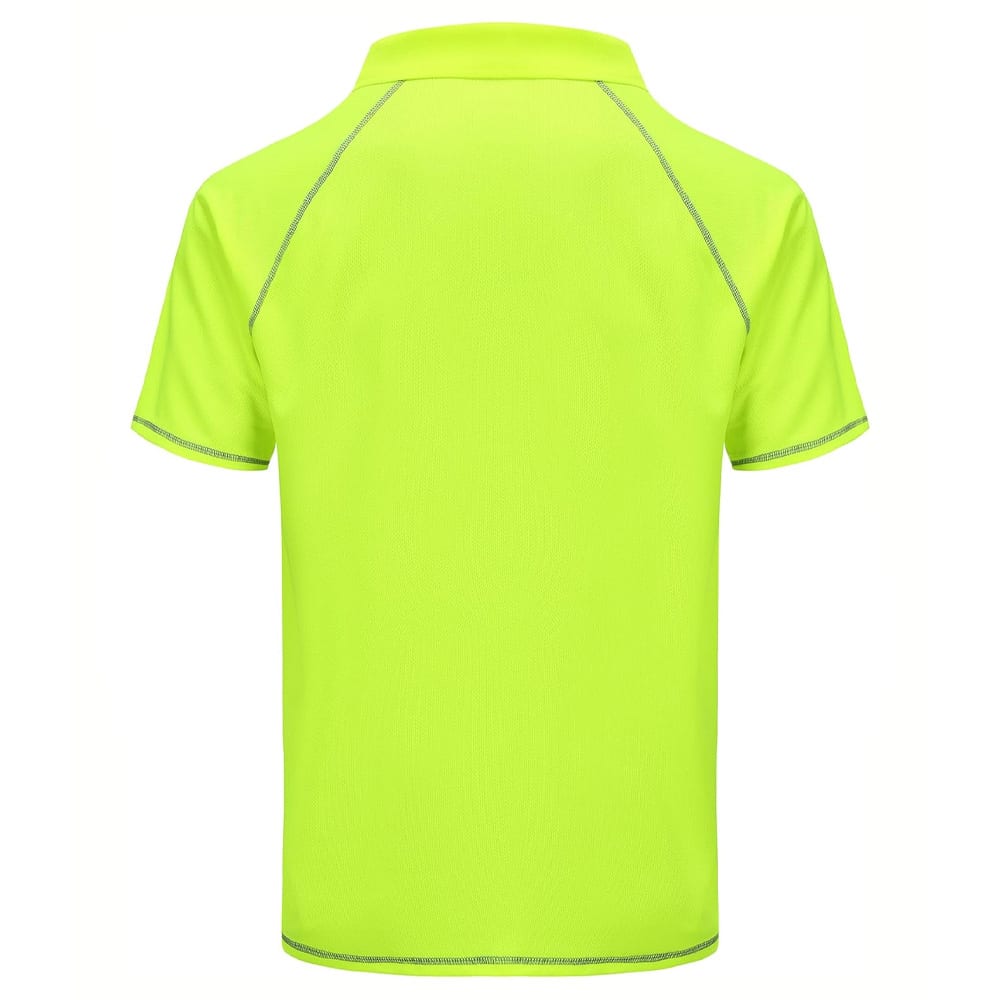 Premium Work Shirt view 4