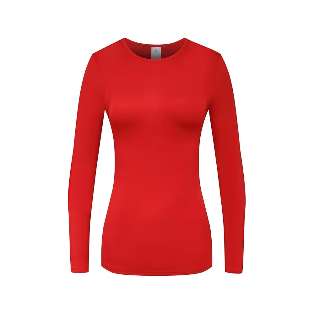 Signature Yoga Top, Yoga Tops manufacturer