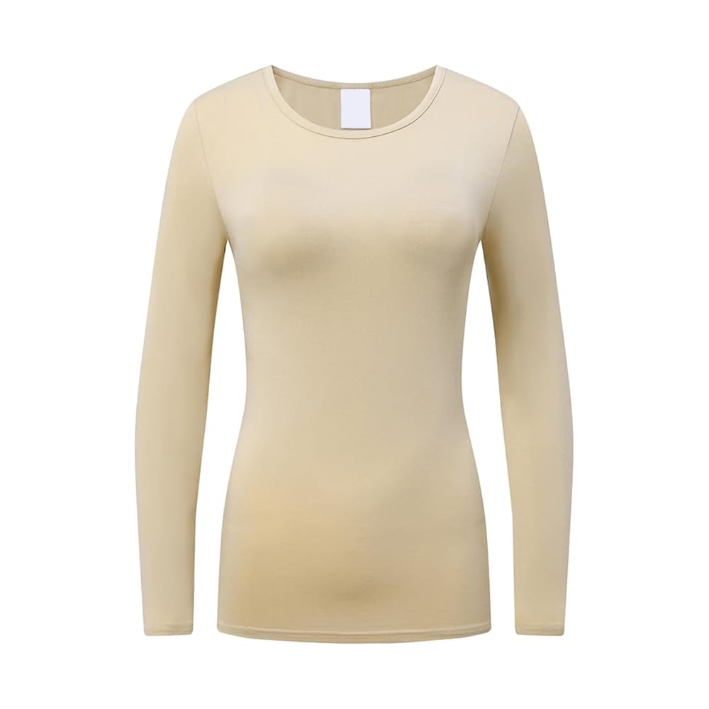 Heavyweight Yoga Top, Yoga Tops manufacturer