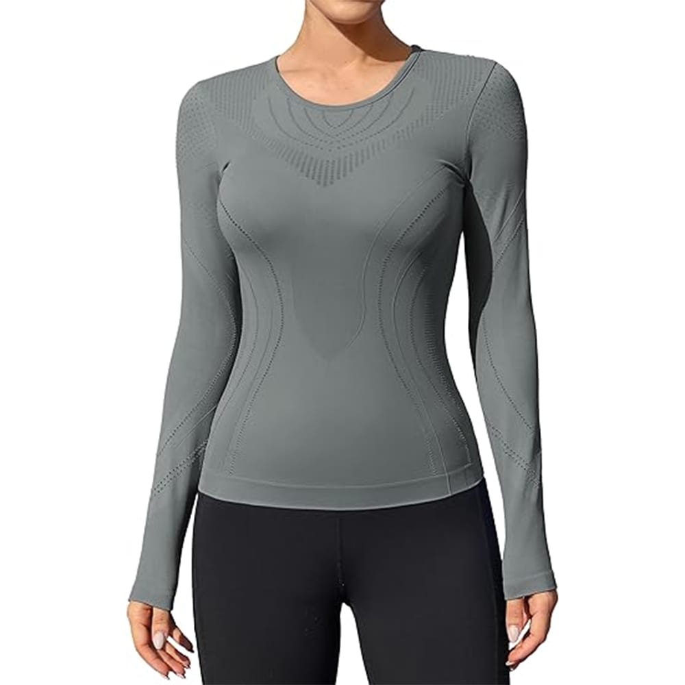 Vintage Yoga Top, Yoga Tops manufacturer